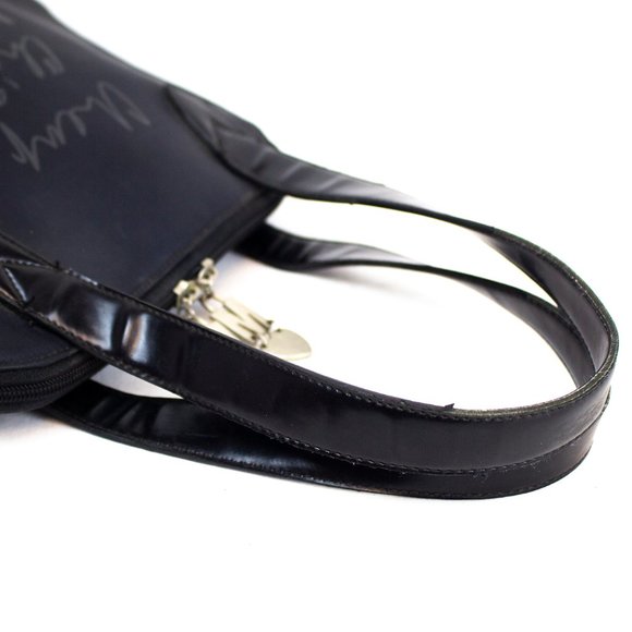 Cherry & Chic MOSCHINO Bag - Picture 9 of 12